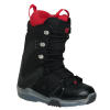 DC Phase LTD Snowboard Boot - Men's