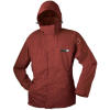 DC Stencil Jacket - Men's