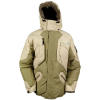 DC Signal Jacket - Men's