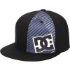 DC Whoops Flexfit Hat - Kids'