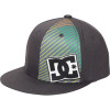 DC Whoops Flexfit Hat - Kids'