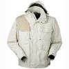 DC Mobius Jacket - Men's
