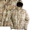 DC Berga Jacket - Men's