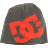 DC Big Star Beanie
