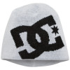 DC Big Star Beanie
