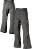 DC Jukon Pant - Women's