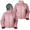 DC Shenlong Jacket - Women's