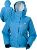 DC Archangel Jacket - Women's