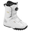 DC Judge Snowboard Boot - Men's