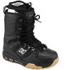 DC Flare Snowboard Boot - Men's