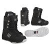 DC Cougar Snowboard Boot - Men's