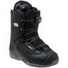 DC Judge Snowboard Boot - Women's