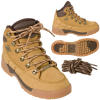 DC Rover Boot - Men's