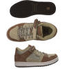 DC Avatar WR Shoe - Men's