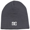 DC Beanie Star 