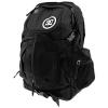 DC Nav Backpack