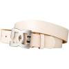 DC Belt Star GL Belt - Men's