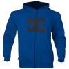 DC Skinner Hooded Sweatshirt - Kids'