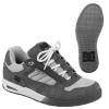 DC Reign Skate Shoe - Men's