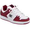DC Manteca 2 Skate Shoe - Men's