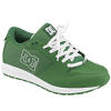 DC Alias Skate Shoe - Men's