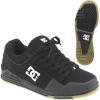 DC Apache Skate Shoe - Men's