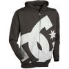 DC Massive 2 Full-Zip Hooded Sweatshirt - Men's