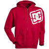 DC Stence Zip Hoody - Men's
