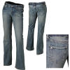 DC Kitt DX Denim Pant - Women's