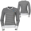 DC Magda Sweater - Women's