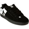 Court Graffik Skate Shoe - Men's