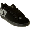 DC Court Graffik Skate Shoe - Men's