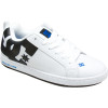 DC Court Graffik Skate Shoe - Men's