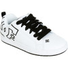 DC Court Graffik Skate Shoe - Men's