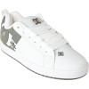 Court Graffik Skate Shoe - Men's