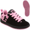 DC Court Graffik Skate Shoe - Kids'