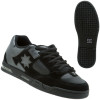 DC Command Skate Shoe - Men's