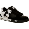 Command Skate Shoe - Men's