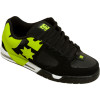 DC Command Skate Shoe - Men's