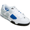 DC Command Skate Shoe - Men's