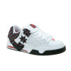 DC Command Skate Shoe - Men's