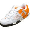 Command Skate Shoe - Men's