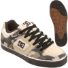 DC Pure Skate Shoe -  Men's