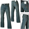DC Vapor Denim Pant - Men's