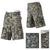 DC Engage Short - Men's