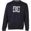 DC Star Sweatshirt - Men's
