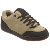DC Clocker Skate Shoe - Men's