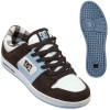 DC Manteca 2 Skate Shoe - Women's