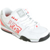 DC Versatile Skate Shoe - Men's