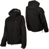 DC Welton Jacket - Women's